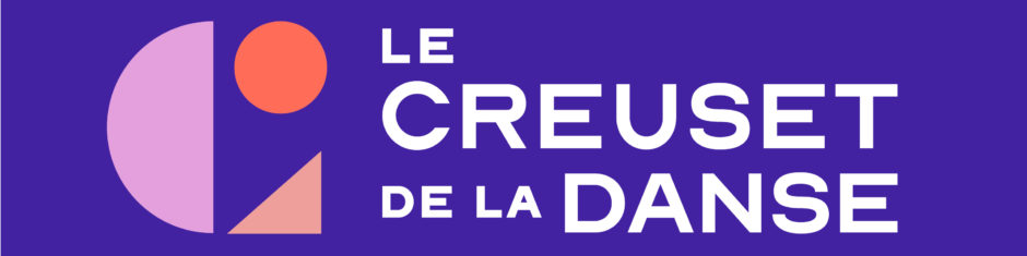 LE CREUSET DE LA DANSE